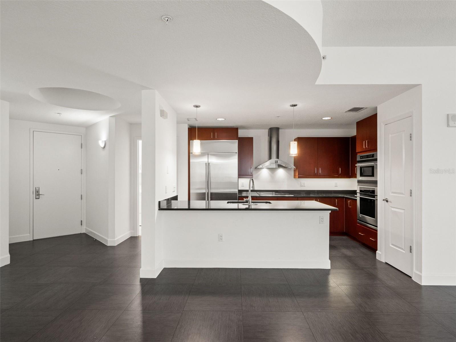 100 S EOLA DR #1609, ORLANDO, FL — photo 12