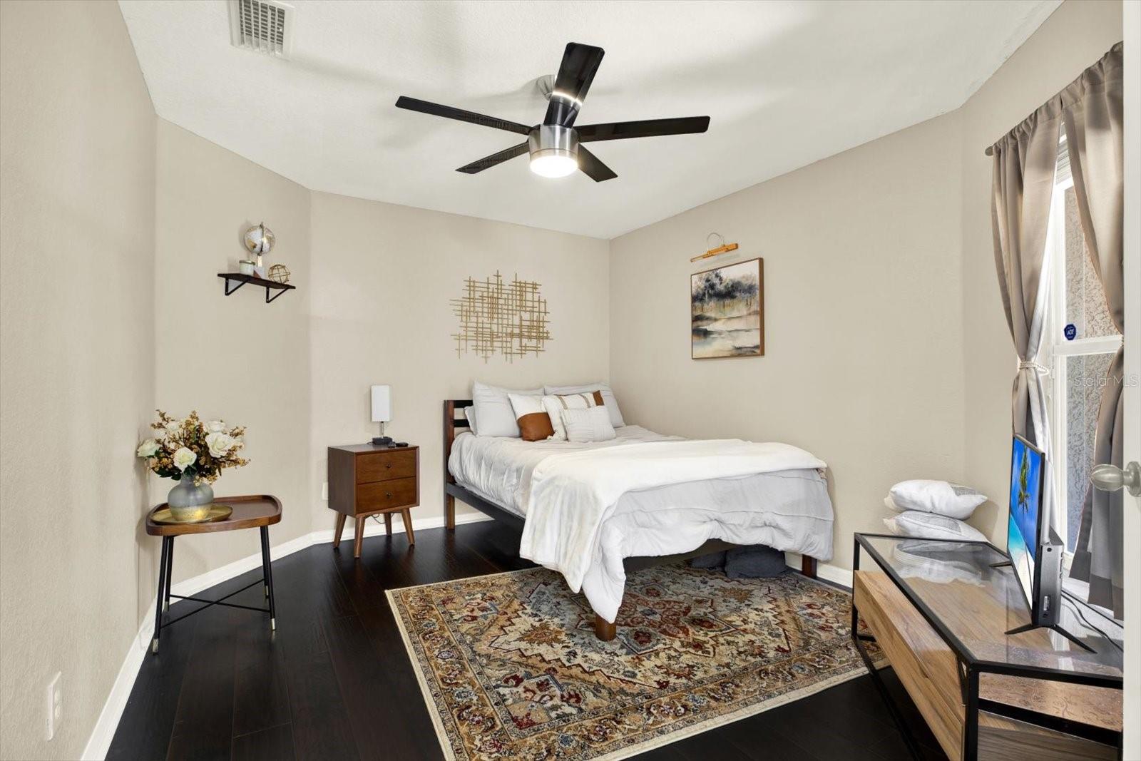 11434 CRESTLAKE VILLAGE DR, RIVERVIEW, FL — photo 12