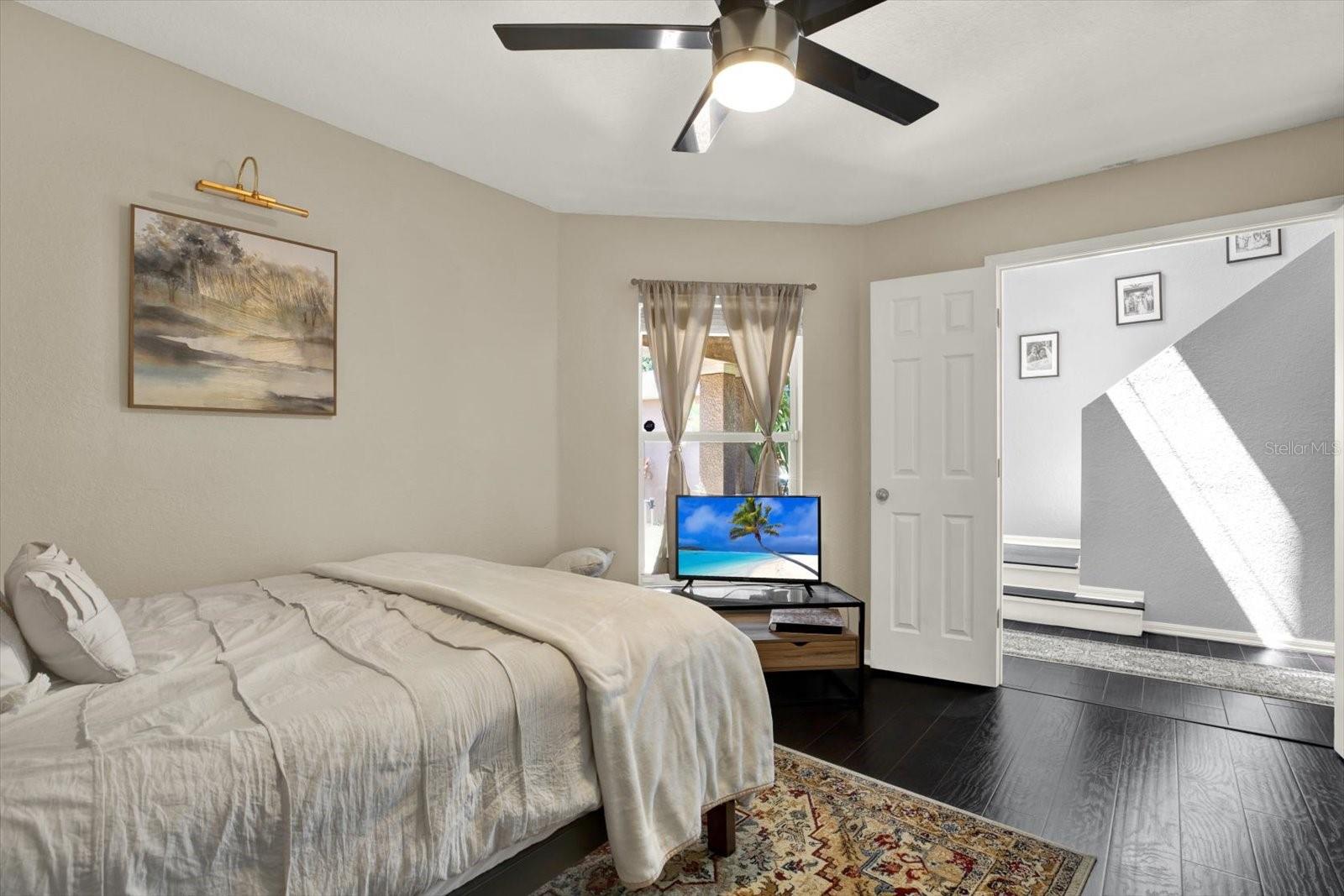 11434 CRESTLAKE VILLAGE DR, RIVERVIEW, FL — photo 13
