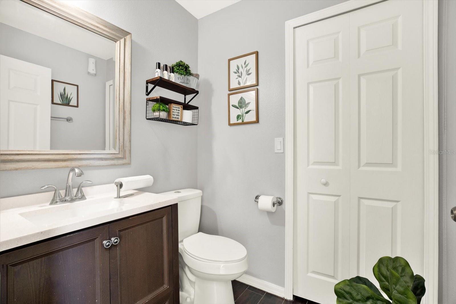 11434 CRESTLAKE VILLAGE DR, RIVERVIEW, FL — photo 14