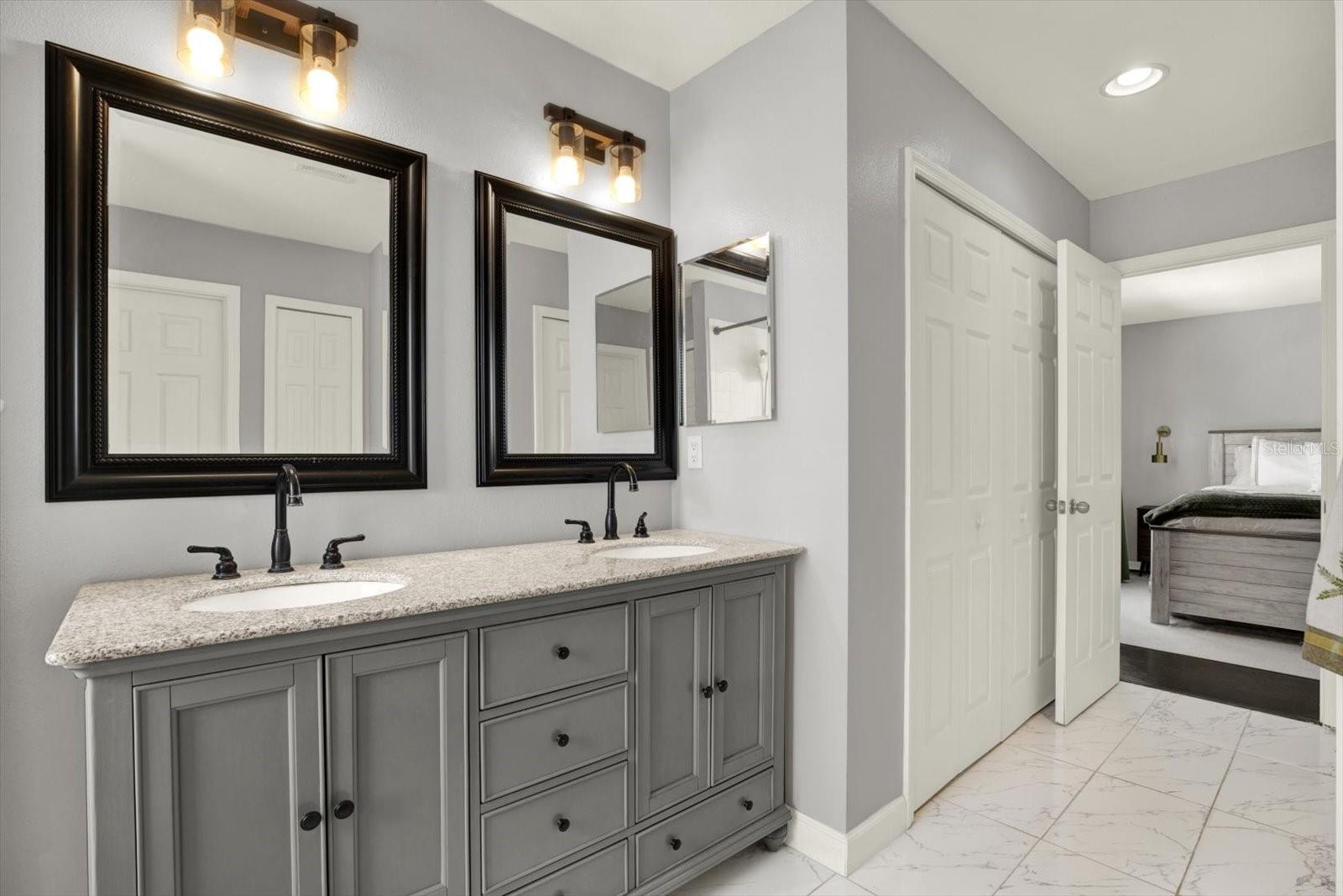11434 CRESTLAKE VILLAGE DR, RIVERVIEW, FL — photo 19