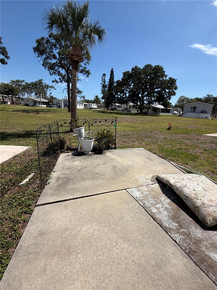 158 BROOKSHIRE DR, NOKOMIS, FL — photo 20