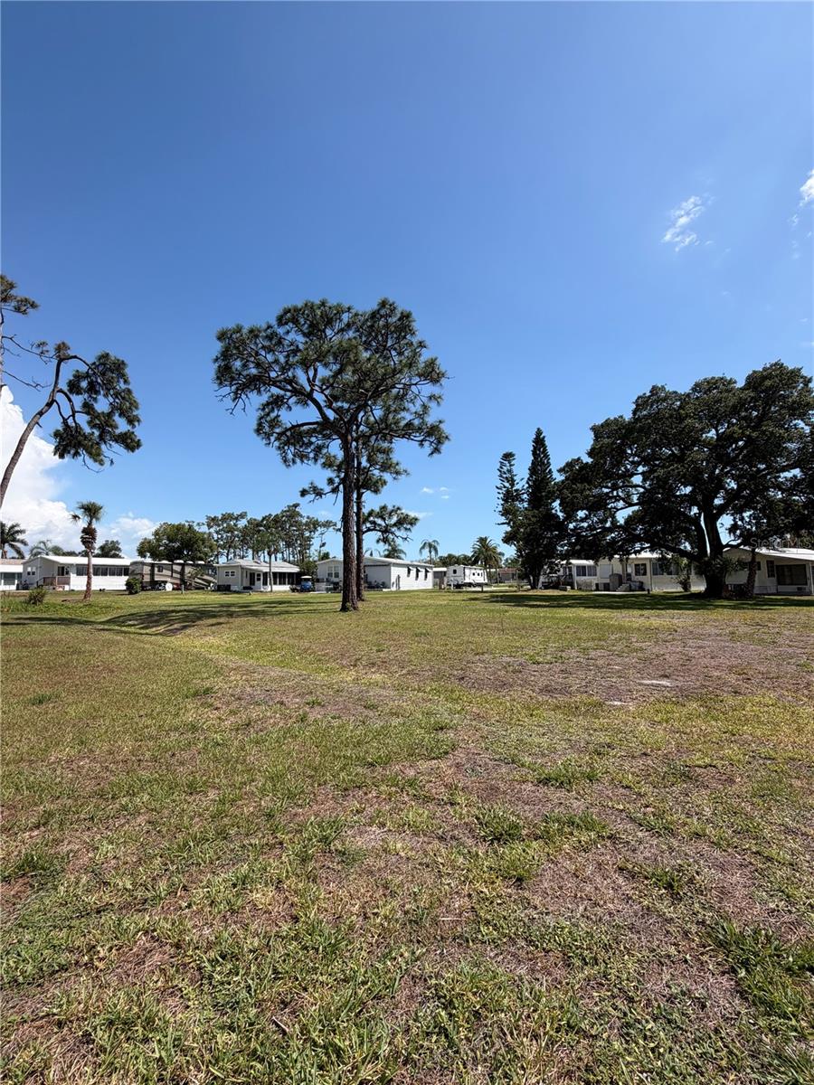 158 BROOKSHIRE DR, NOKOMIS, FL — photo 22