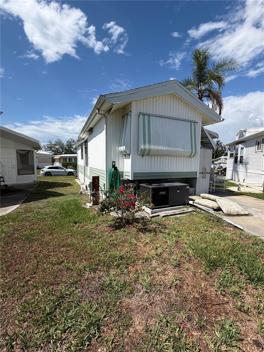 158 BROOKSHIRE DR, NOKOMIS, FL — photo 19