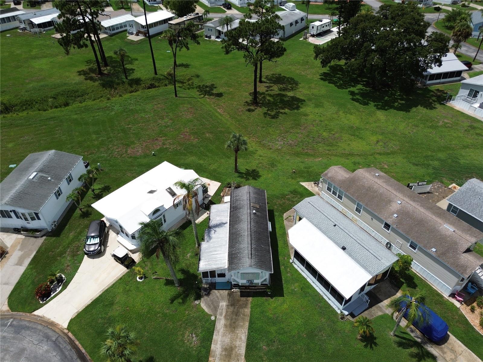 158 BROOKSHIRE DR, NOKOMIS, FL — photo 4