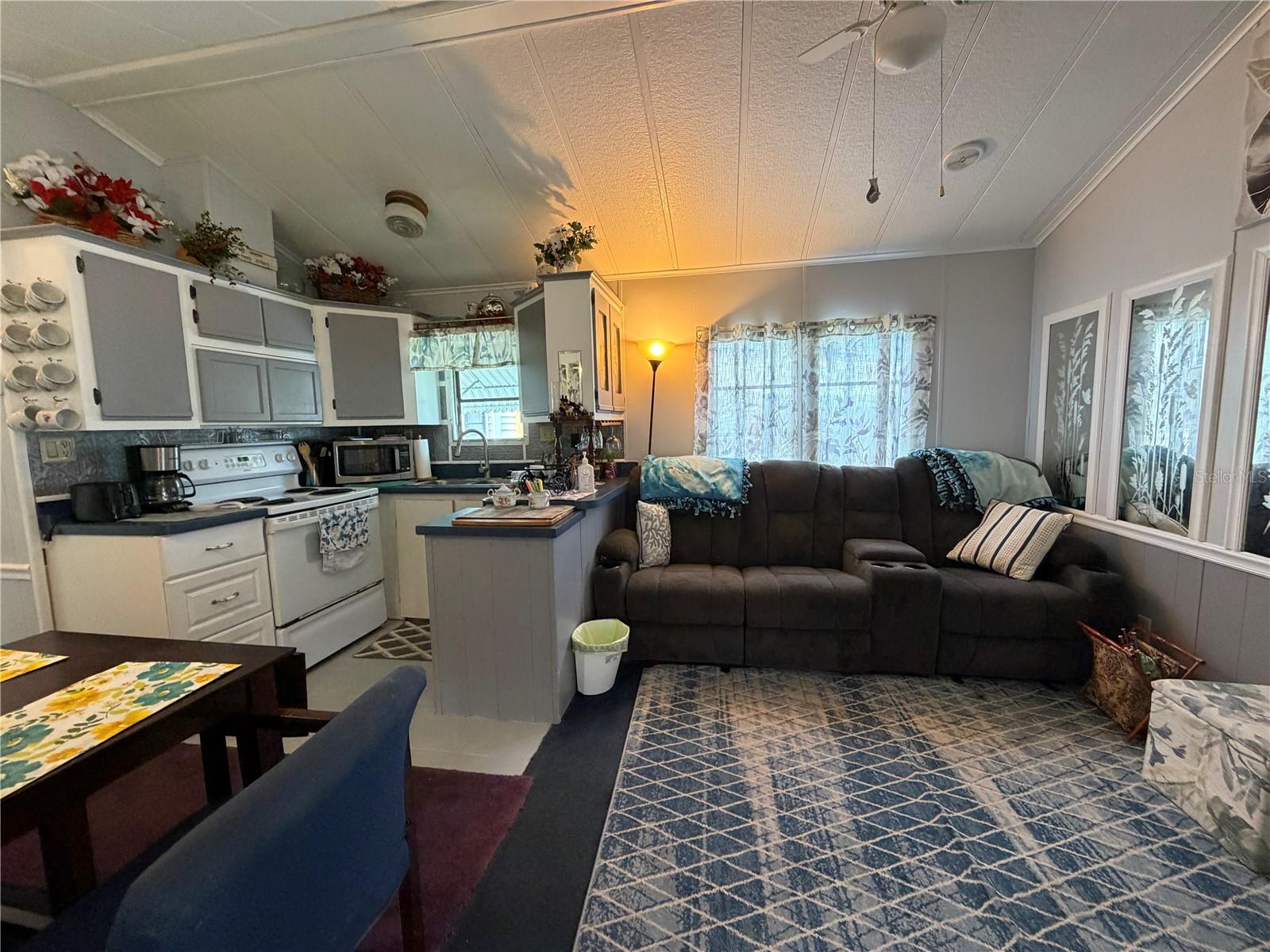 158 BROOKSHIRE DR, NOKOMIS, FL — photo 5