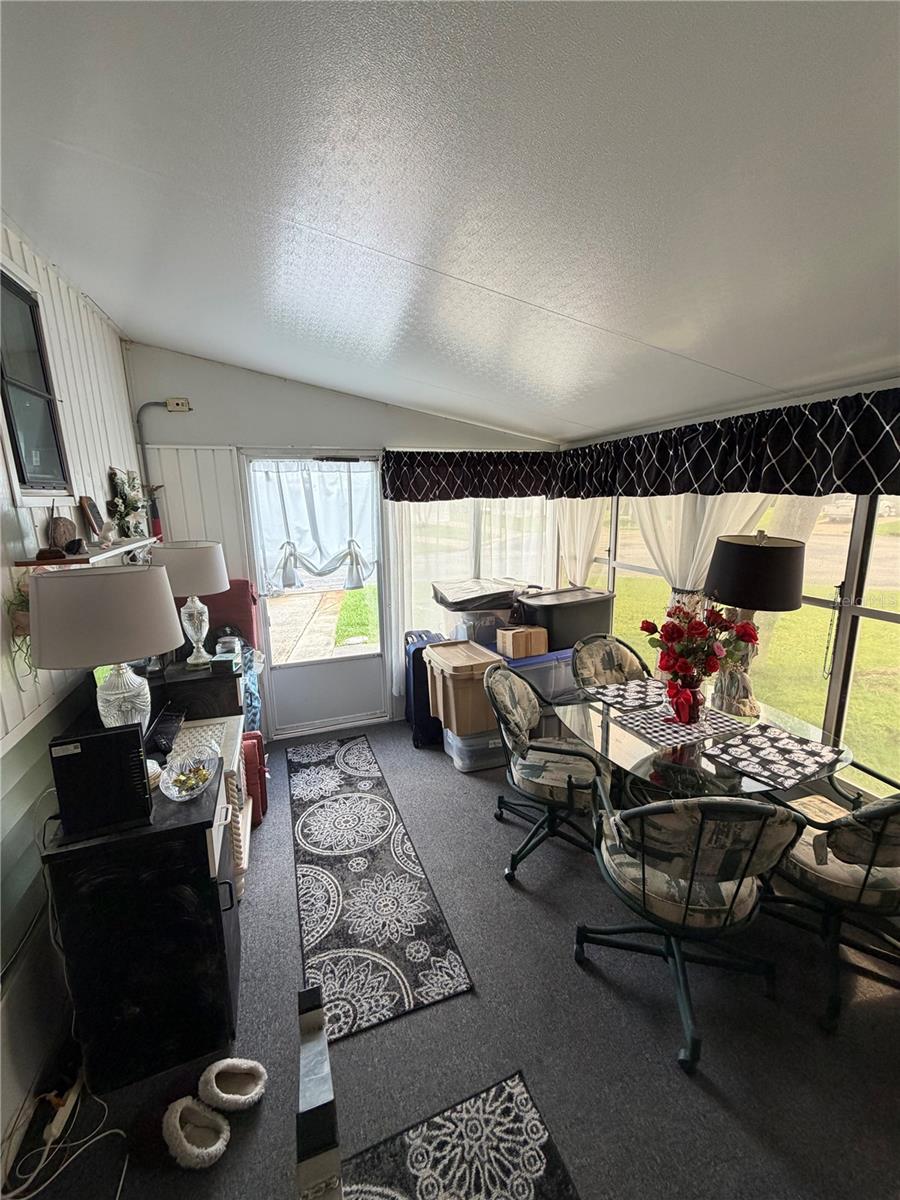 158 BROOKSHIRE DR, NOKOMIS, FL — photo 13