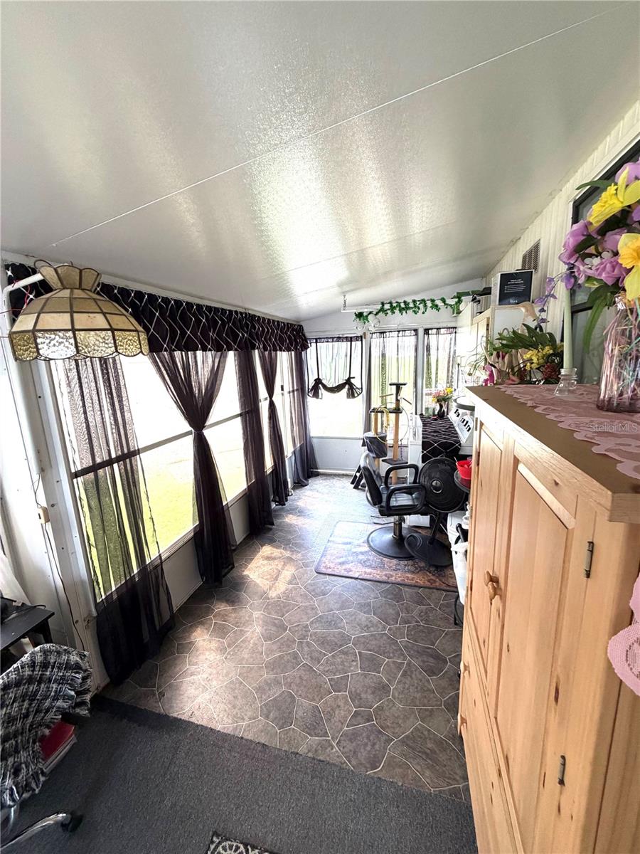 158 BROOKSHIRE DR, NOKOMIS, FL — photo 14
