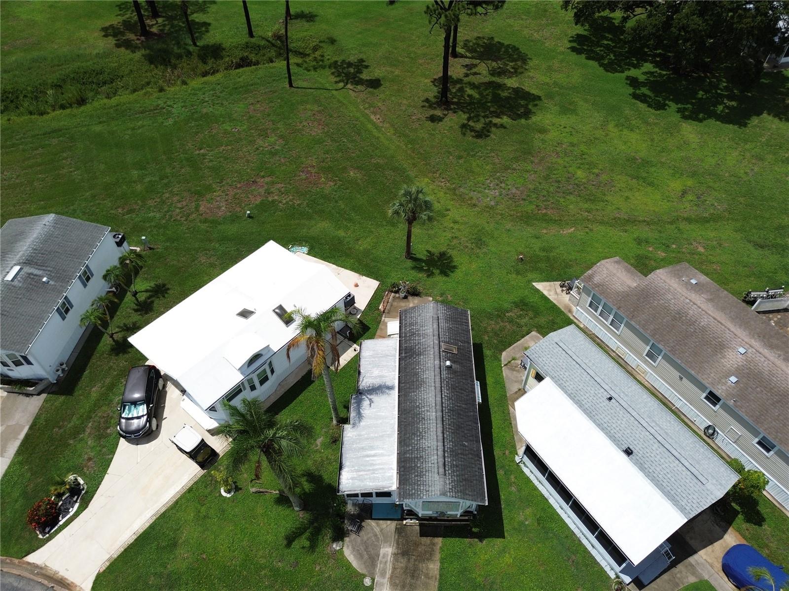158 BROOKSHIRE DR, NOKOMIS, FL — photo 30