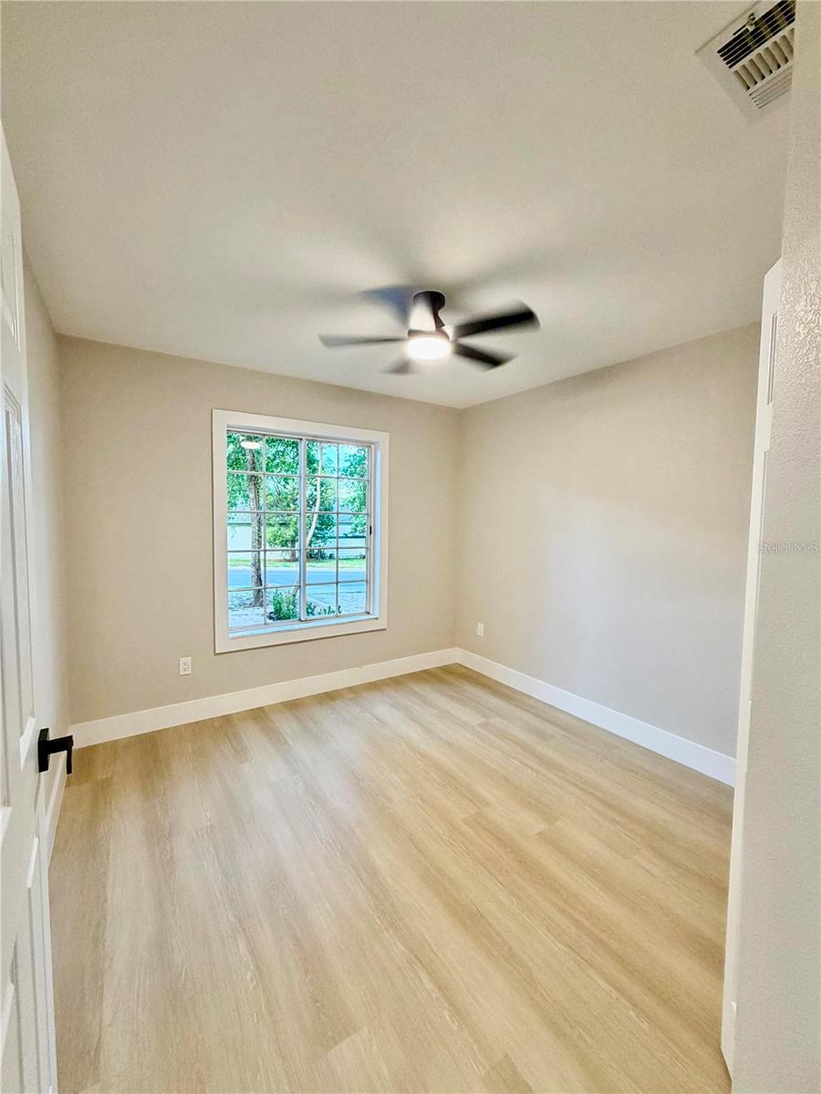 554 PORTLAND CIR, APOPKA, FL — photo 15