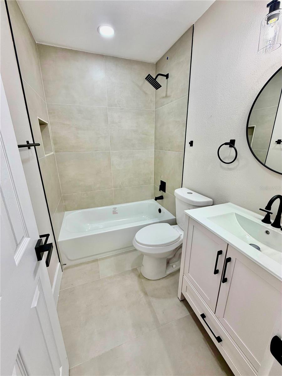 554 PORTLAND CIR, APOPKA, FL — photo 17