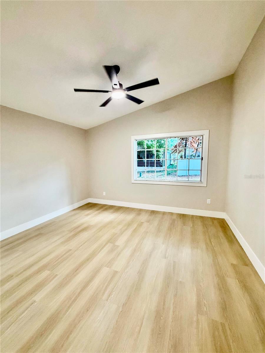 554 PORTLAND CIR, APOPKA, FL — photo 18