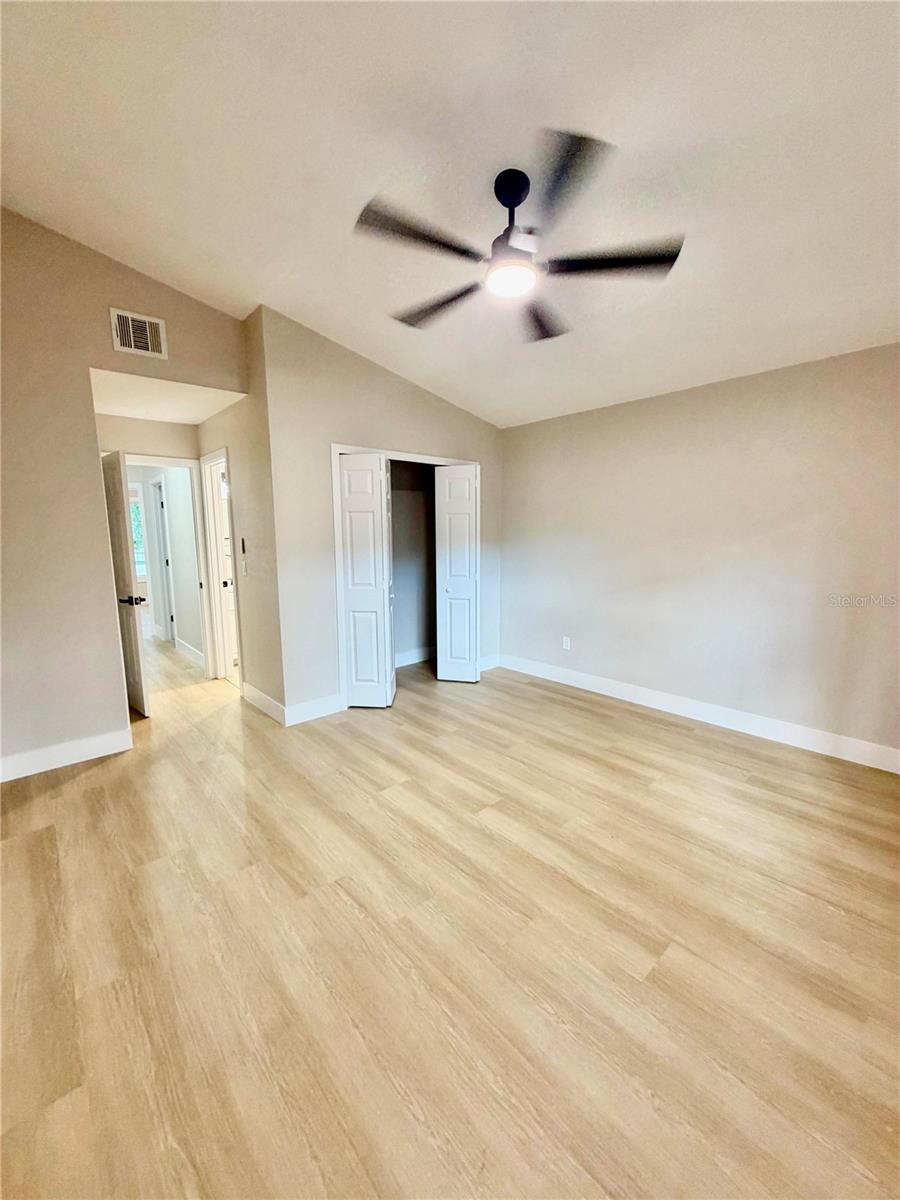 554 PORTLAND CIR, APOPKA, FL — photo 20