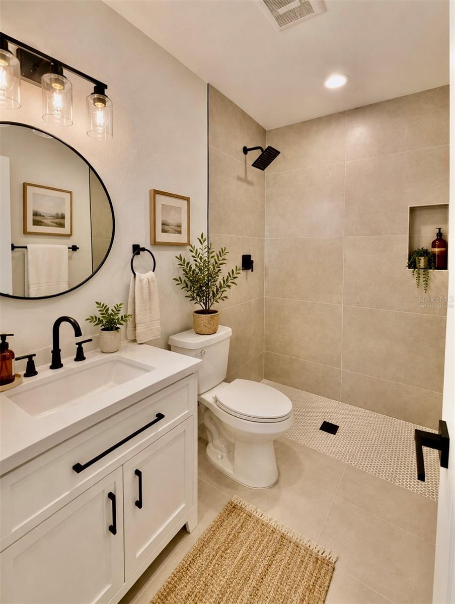 554 PORTLAND CIR, APOPKA, FL — photo 21