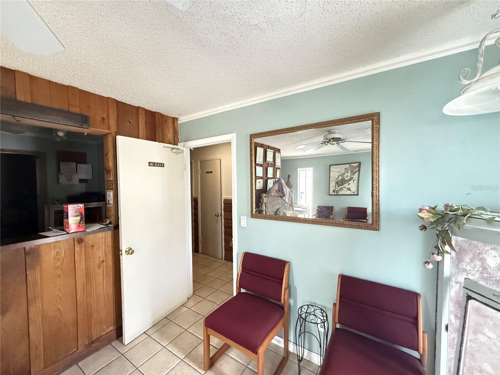 1631 W BAY DR, LARGO, FL — photo 4