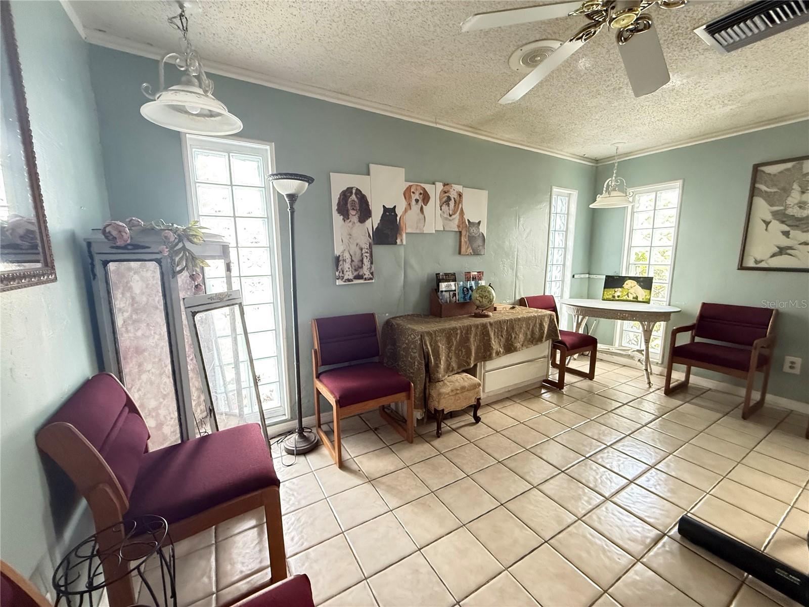 1631 W BAY DR, LARGO, FL — photo 5