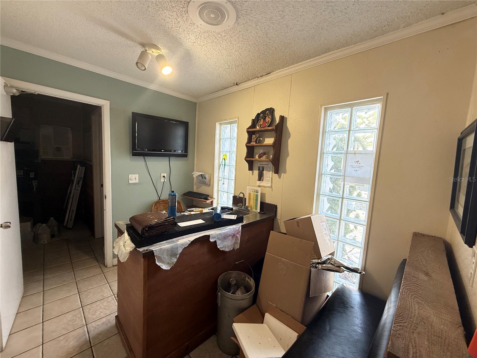 1631 W BAY DR, LARGO, FL — photo 6