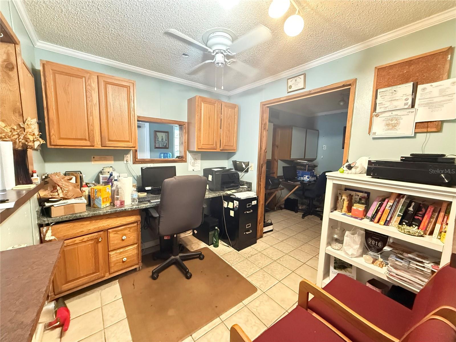 1631 W BAY DR, LARGO, FL — photo 8