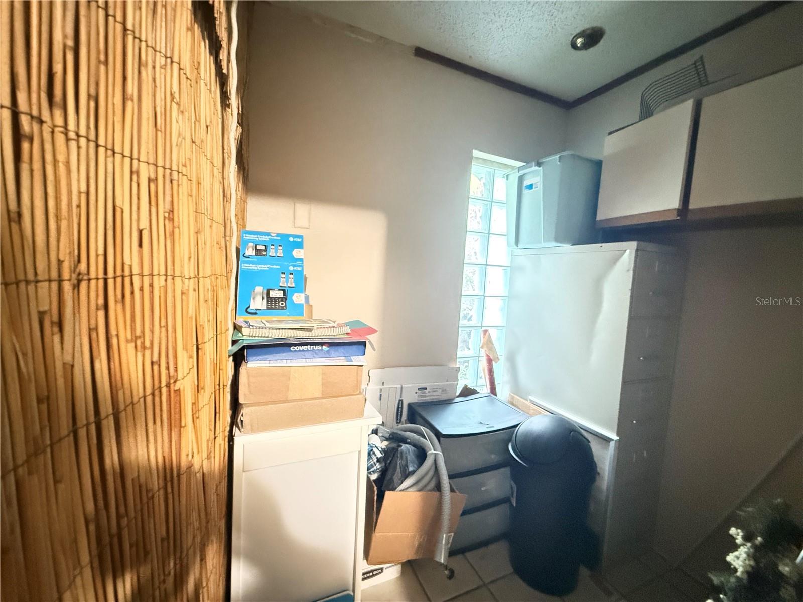 1631 W BAY DR, LARGO, FL — photo 10