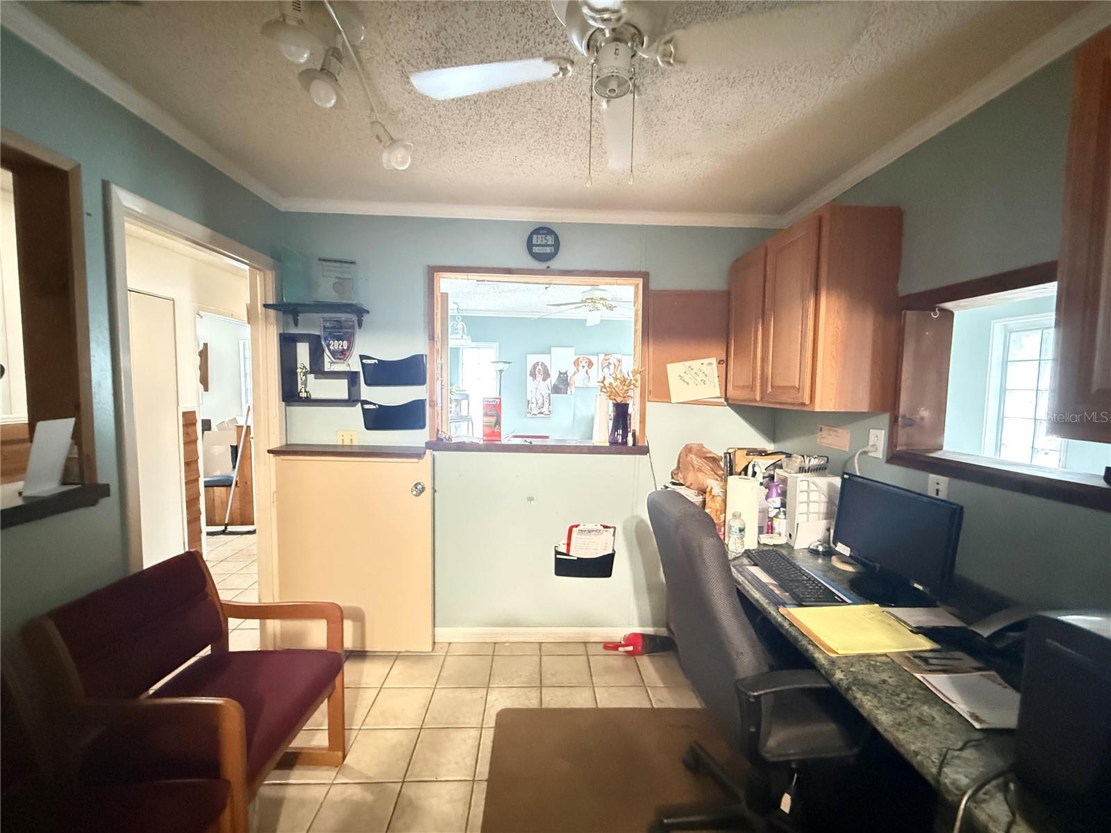 1631 W BAY DR, LARGO, FL — photo 11