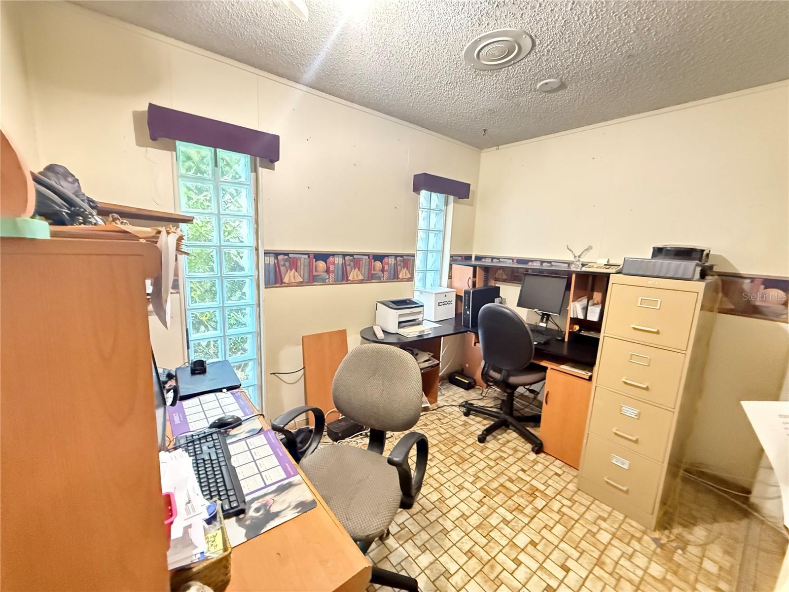 1631 W BAY DR, LARGO, FL — photo 13