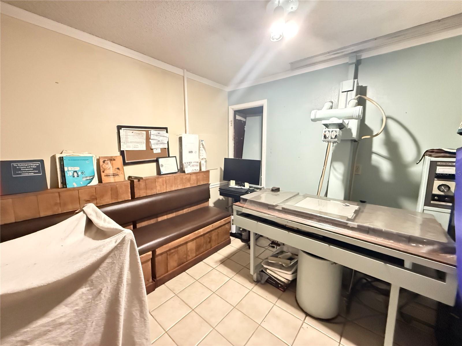 1631 W BAY DR, LARGO, FL — photo 16