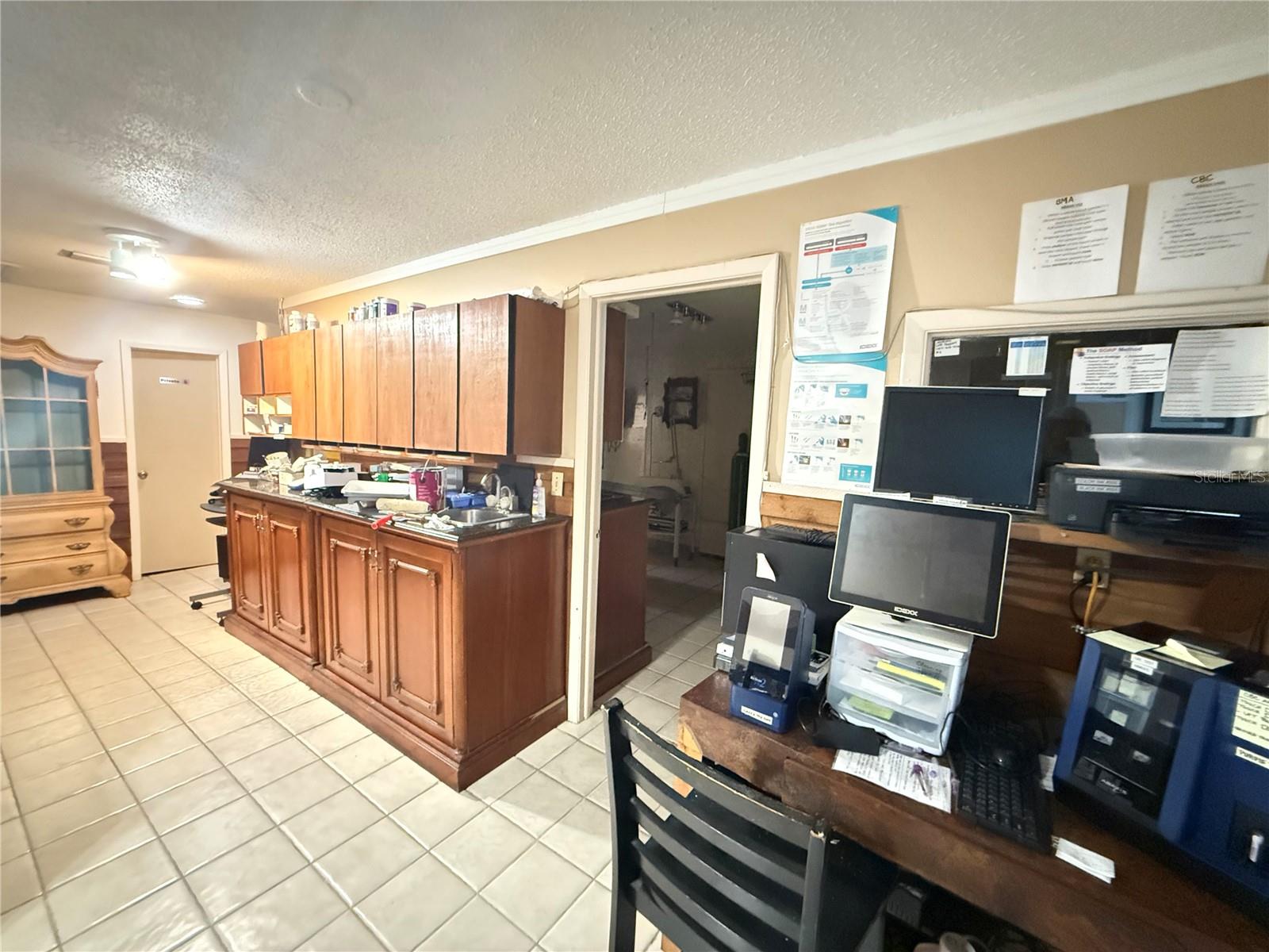 1631 W BAY DR, LARGO, FL — photo 18