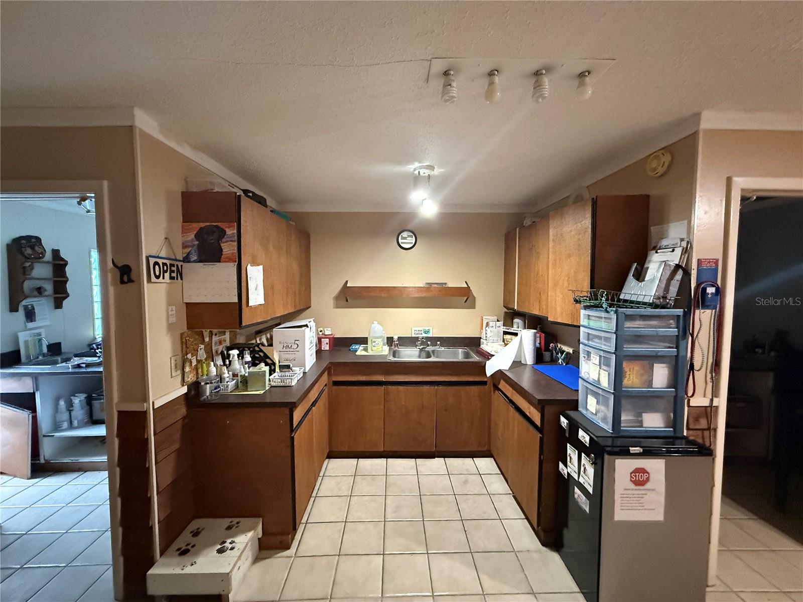 1631 W BAY DR, LARGO, FL — photo 20