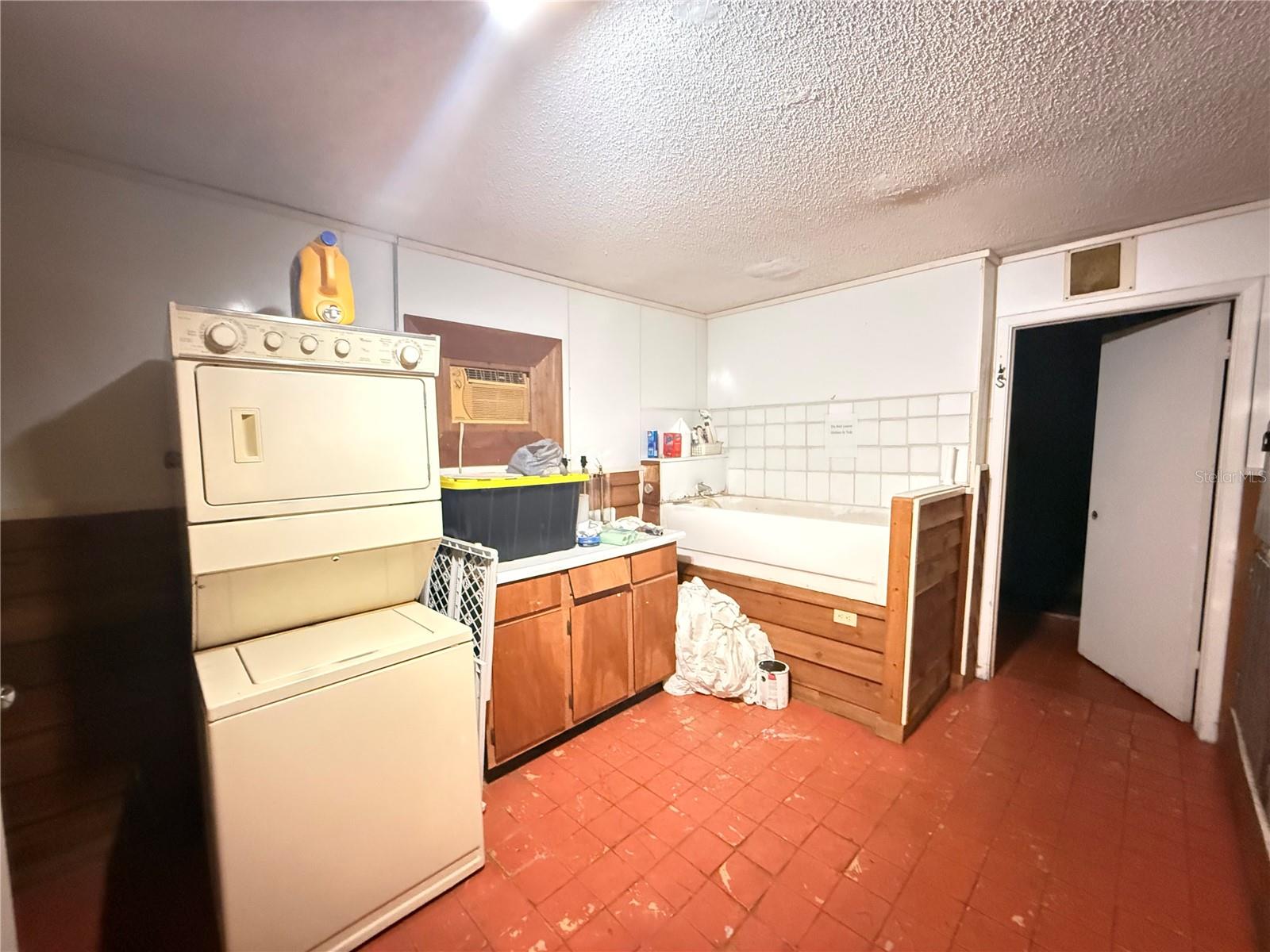 1631 W BAY DR, LARGO, FL — photo 24