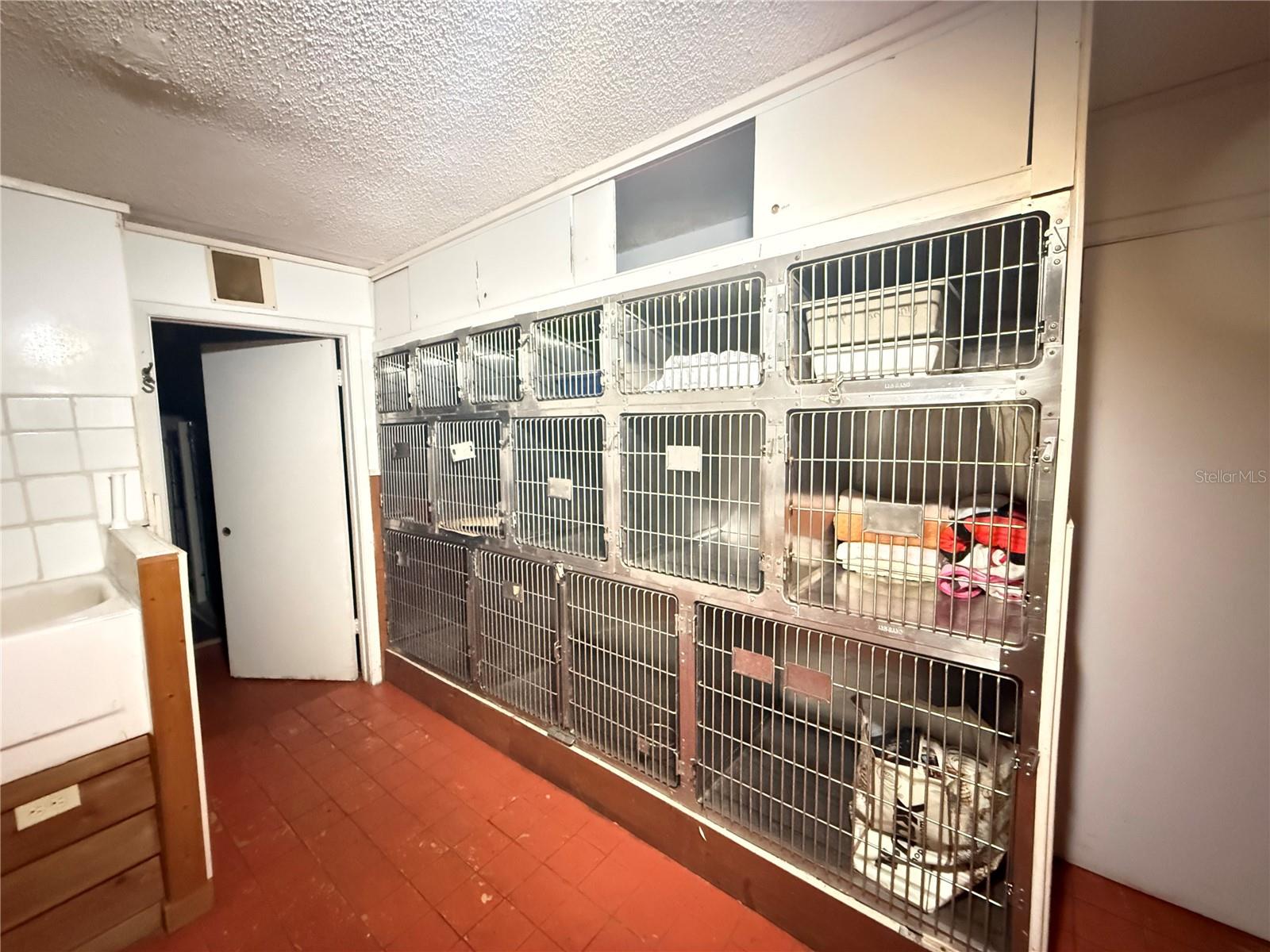 1631 W BAY DR, LARGO, FL — photo 26