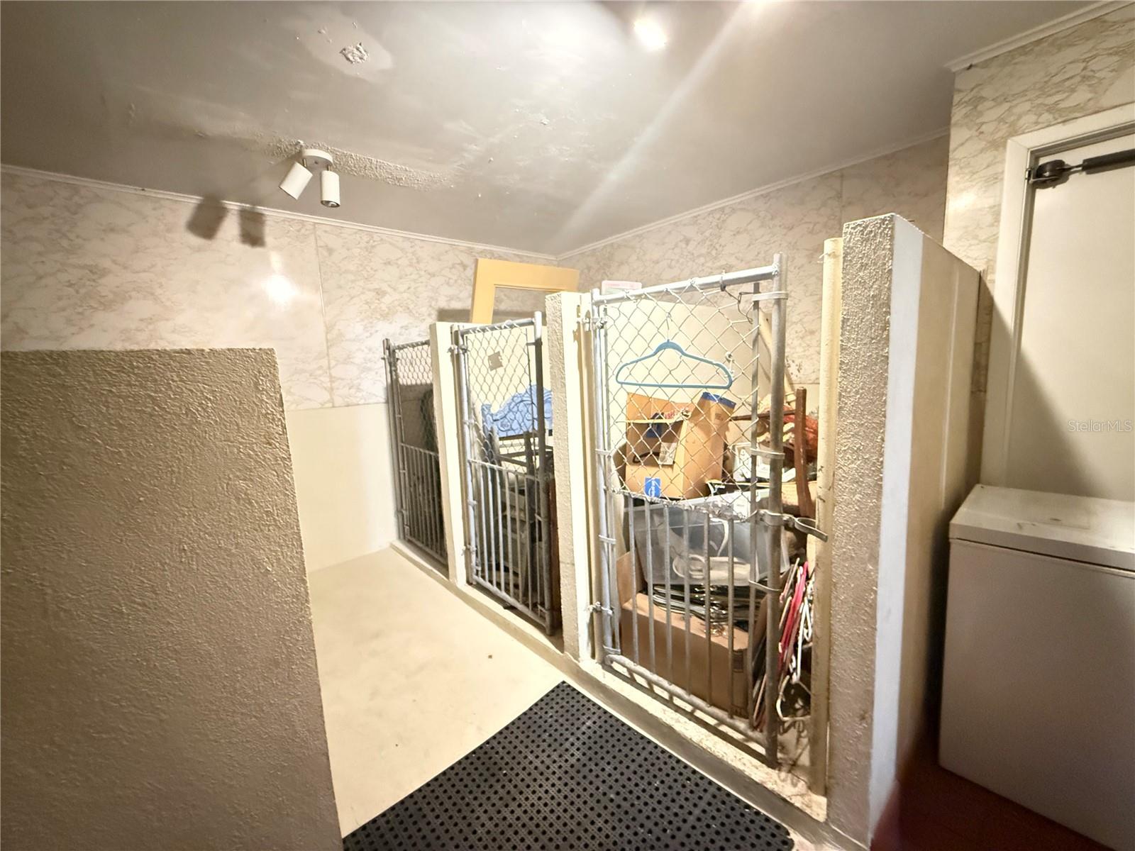 1631 W BAY DR, LARGO, FL — photo 28