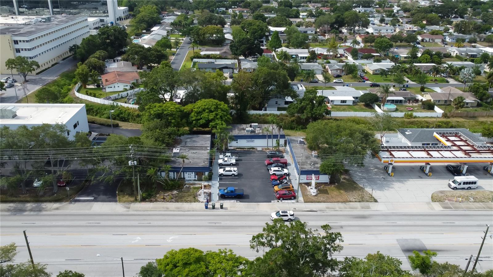 1631 W BAY DR, LARGO, FL — photo 30