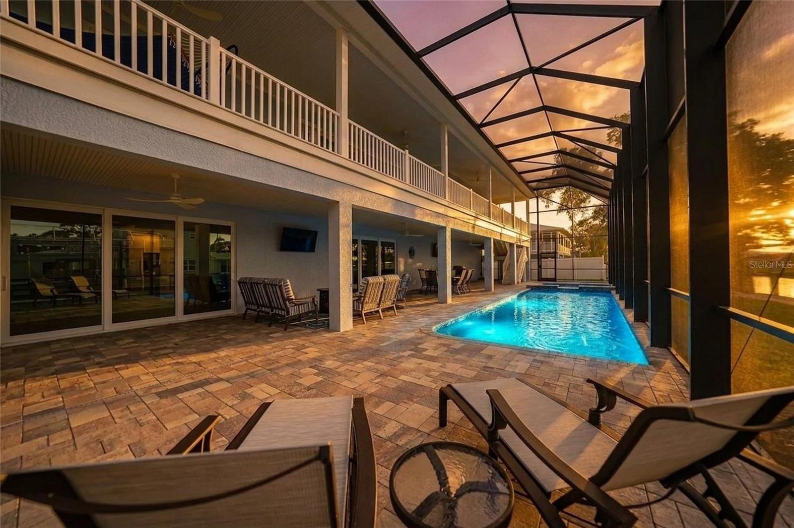 9240 PINE COVE DR, ENGLEWOOD, FL — photo 2