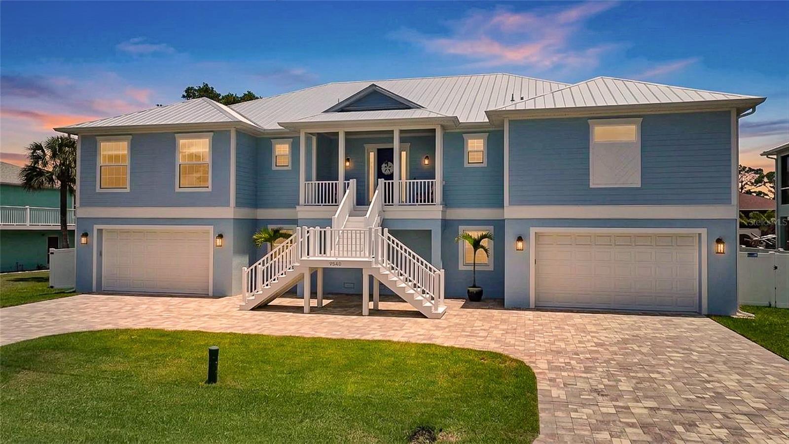 9240 PINE COVE DR, ENGLEWOOD, FL — photo 5