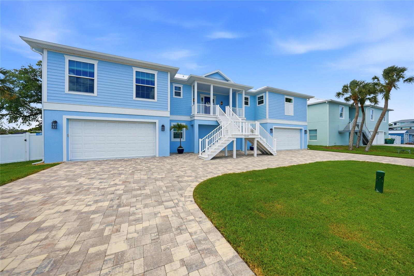 9240 PINE COVE DR, ENGLEWOOD, FL — photo 6