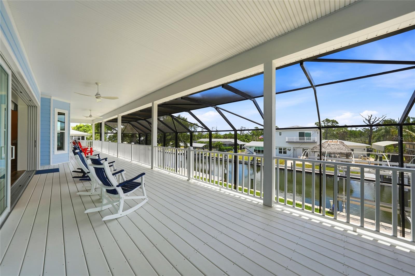 9240 PINE COVE DR, ENGLEWOOD, FL — photo 7