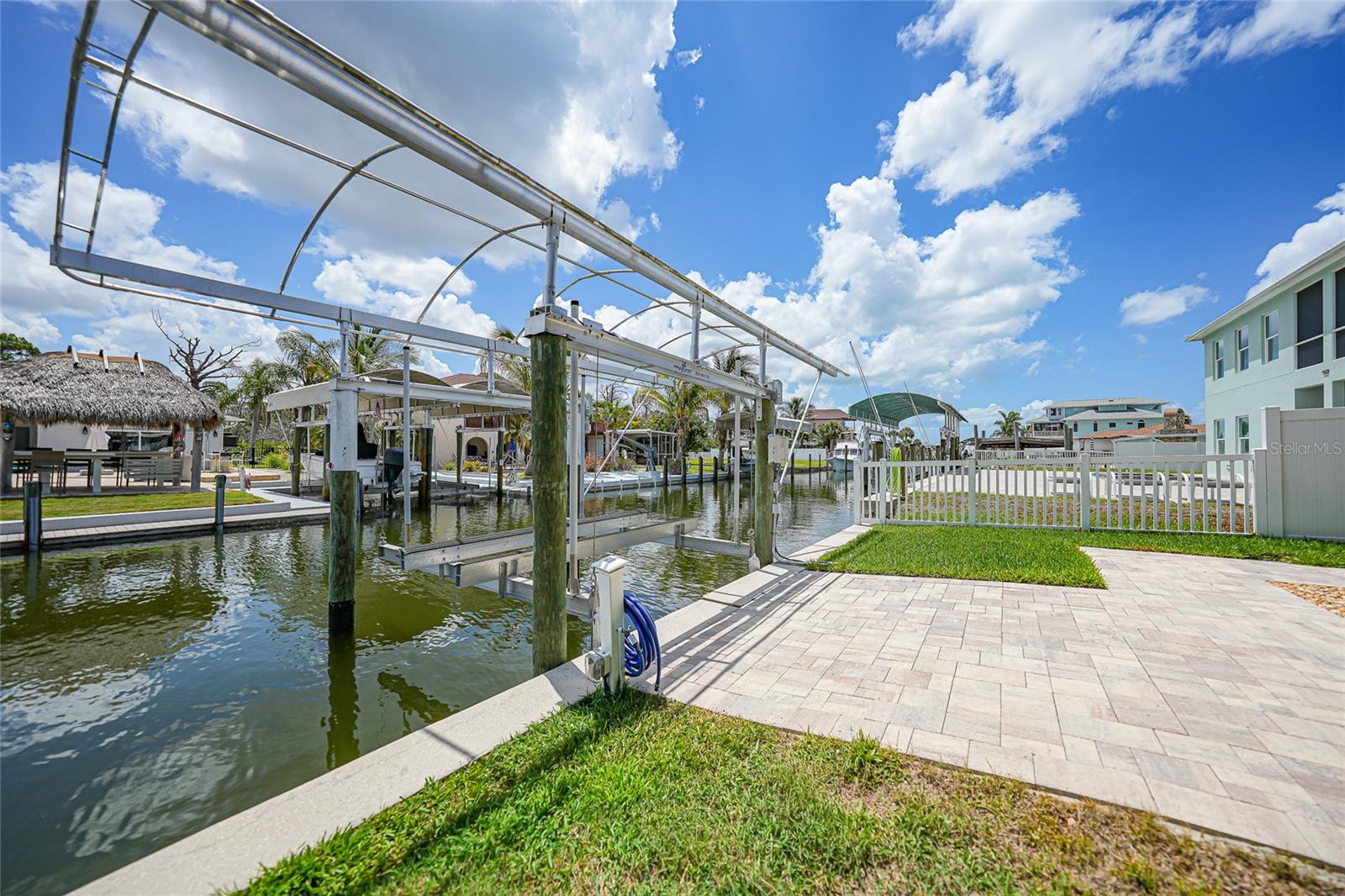 9240 PINE COVE DR, ENGLEWOOD, FL — photo 8