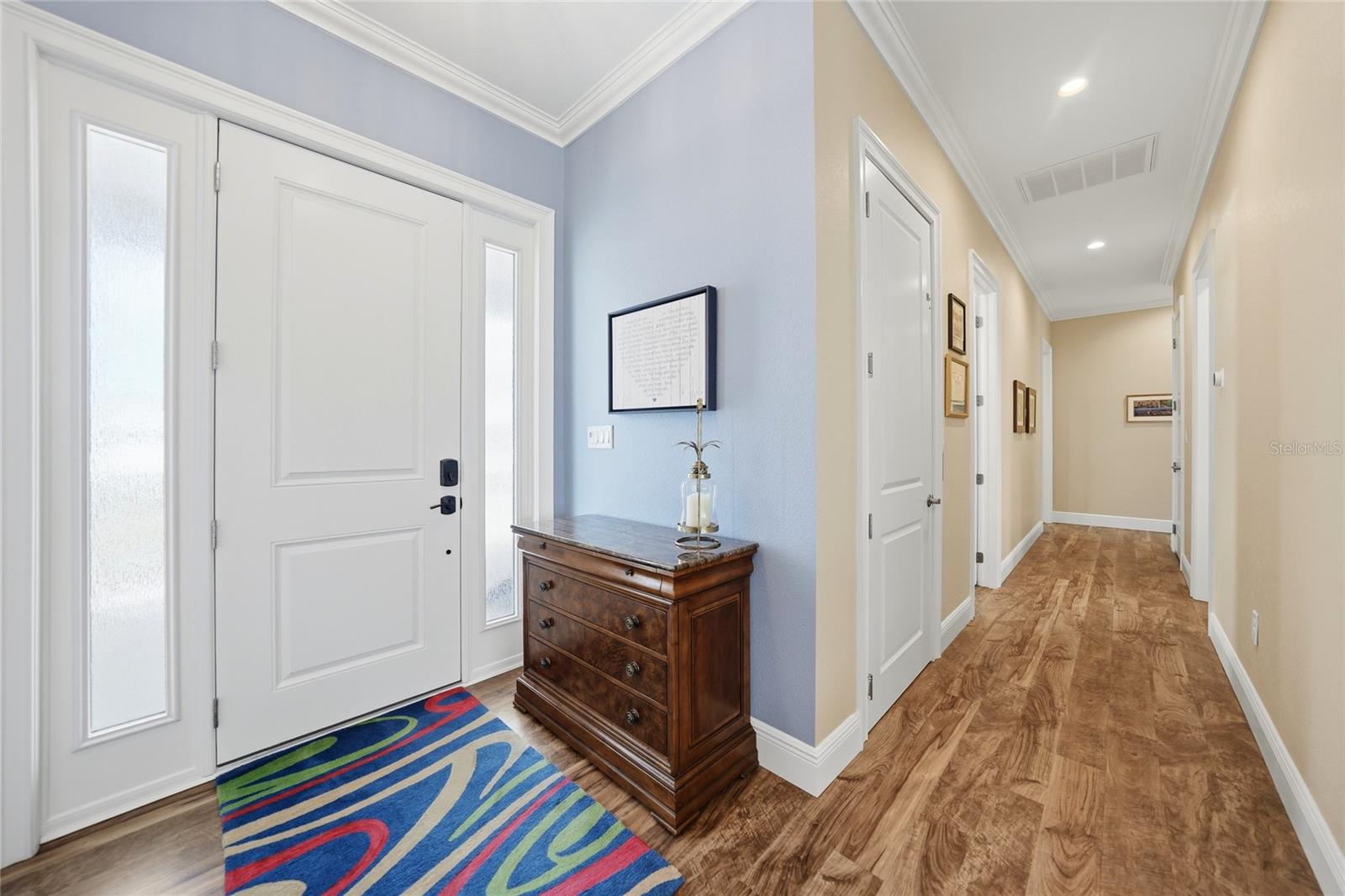 9240 PINE COVE DR, ENGLEWOOD, FL — photo 10