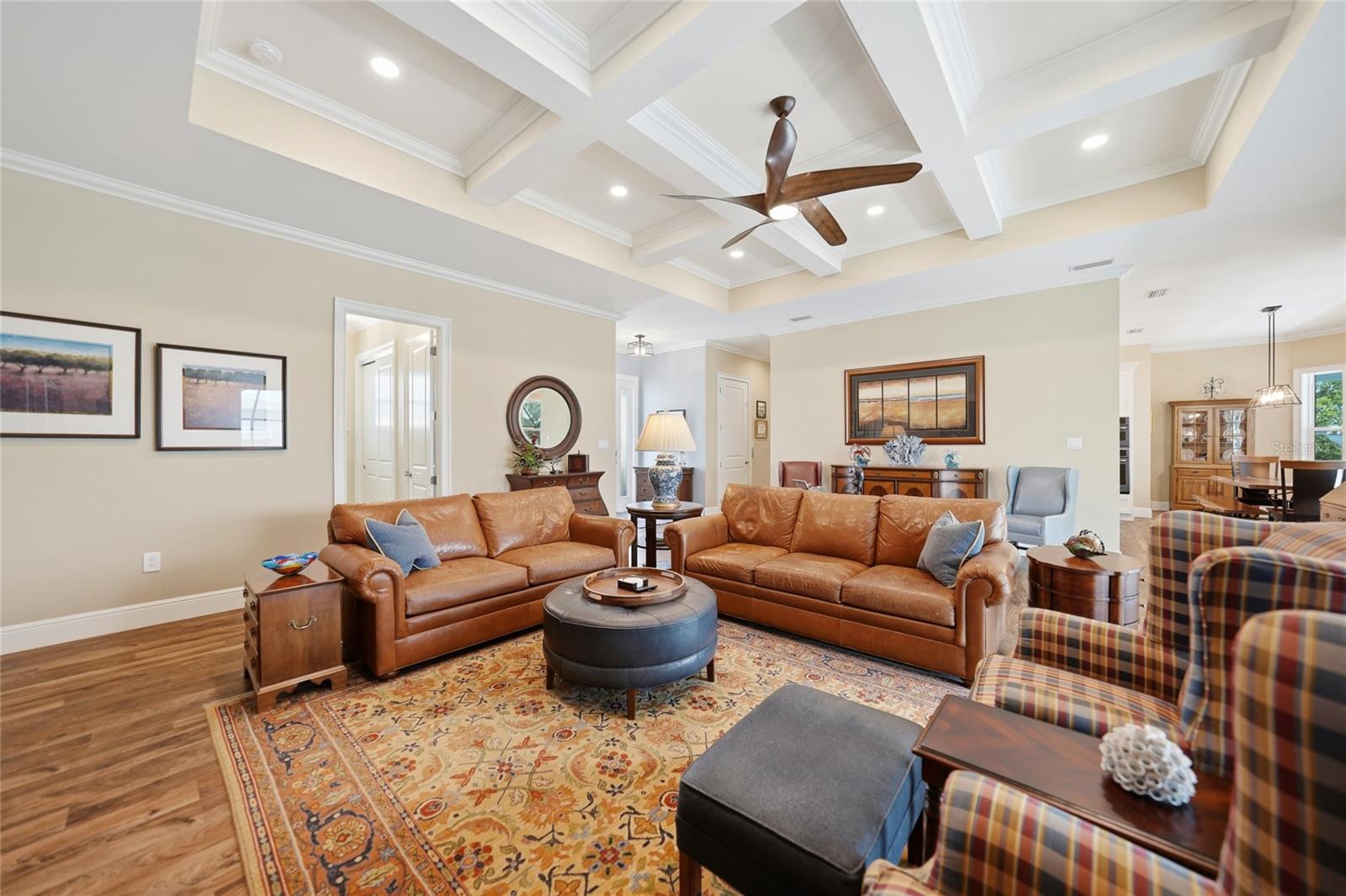 9240 PINE COVE DR, ENGLEWOOD, FL — photo 12