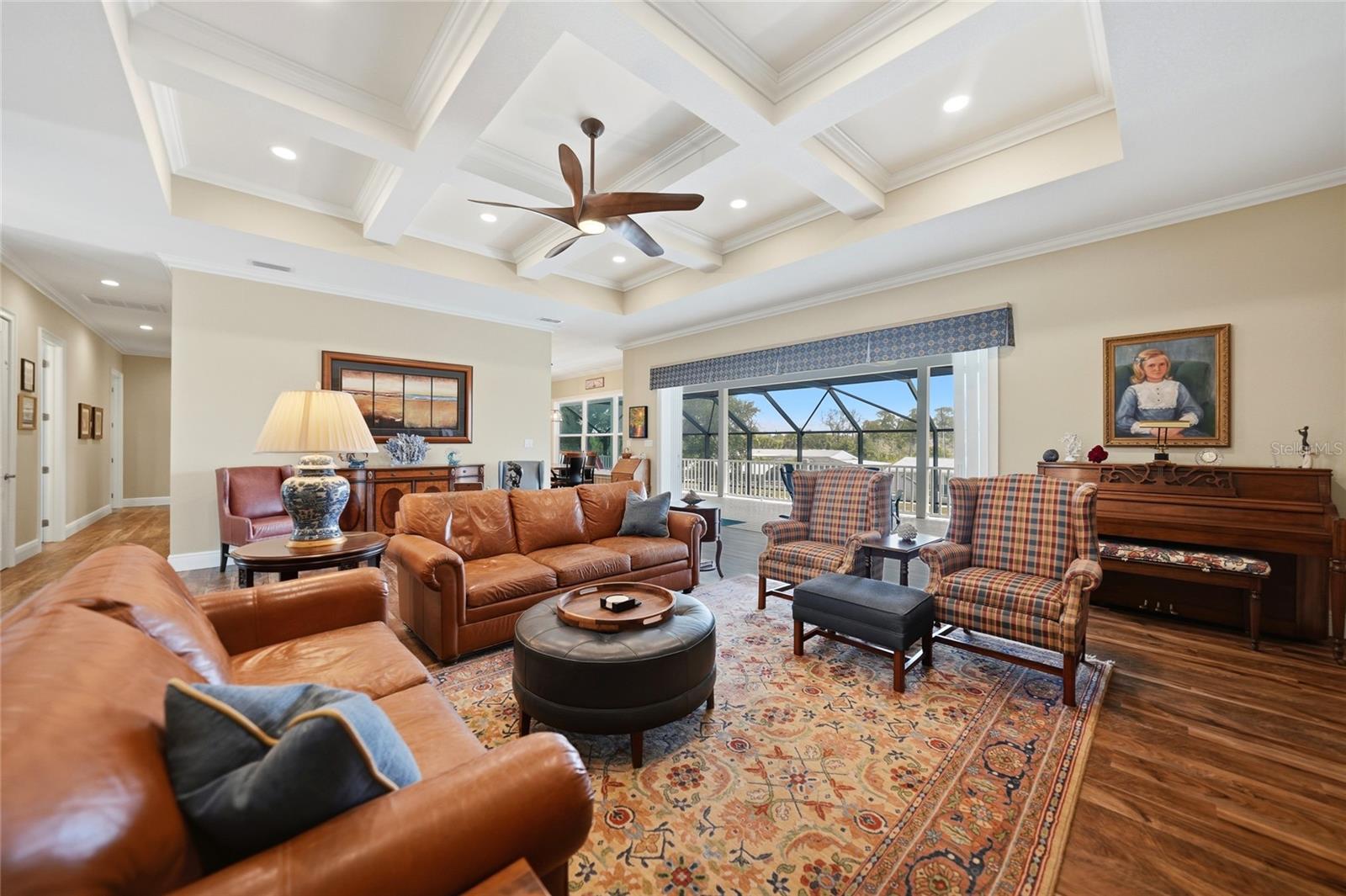 9240 PINE COVE DR, ENGLEWOOD, FL — photo 13