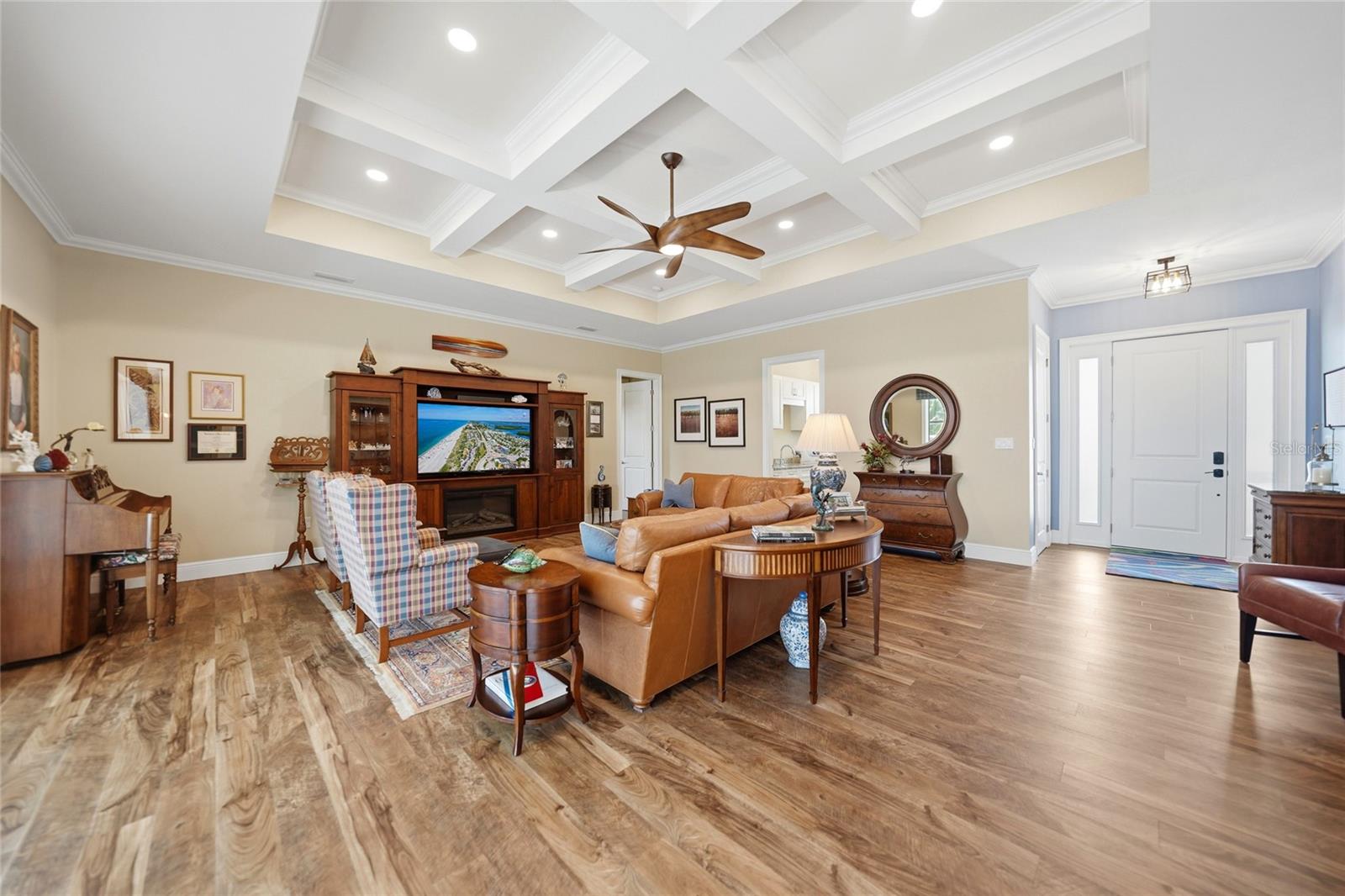 9240 PINE COVE DR, ENGLEWOOD, FL — photo 14