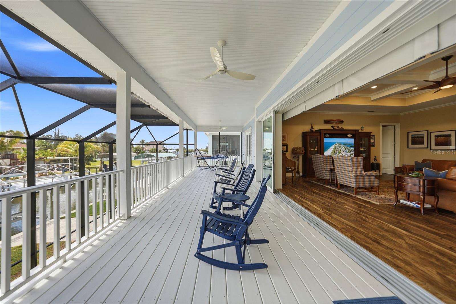 9240 PINE COVE DR, ENGLEWOOD, FL — photo 15