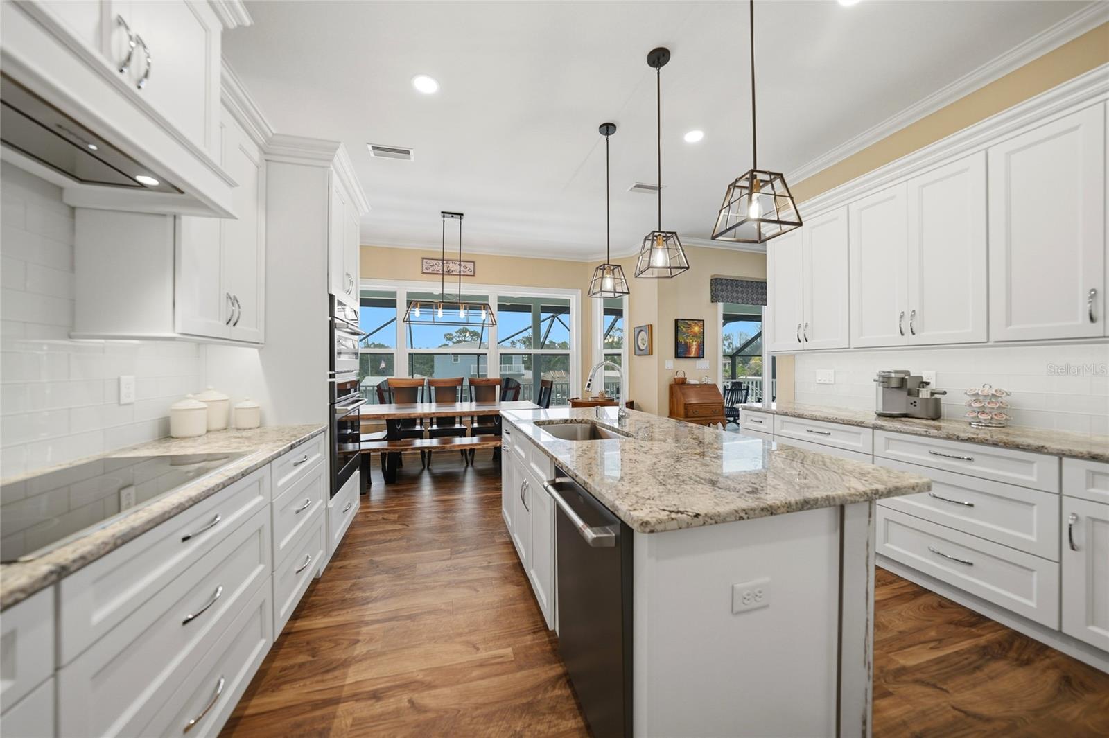 9240 PINE COVE DR, ENGLEWOOD, FL — photo 16