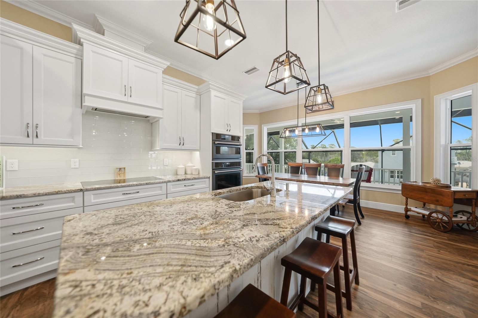 9240 PINE COVE DR, ENGLEWOOD, FL — photo 18