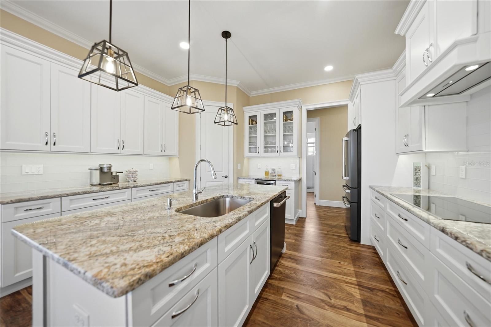 9240 PINE COVE DR, ENGLEWOOD, FL — photo 19