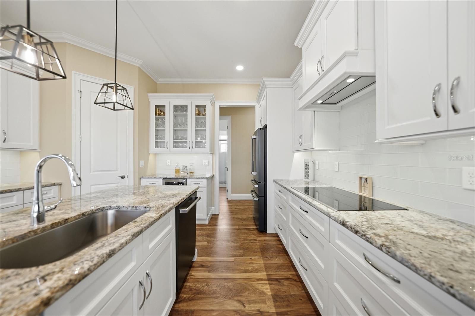 9240 PINE COVE DR, ENGLEWOOD, FL — photo 20