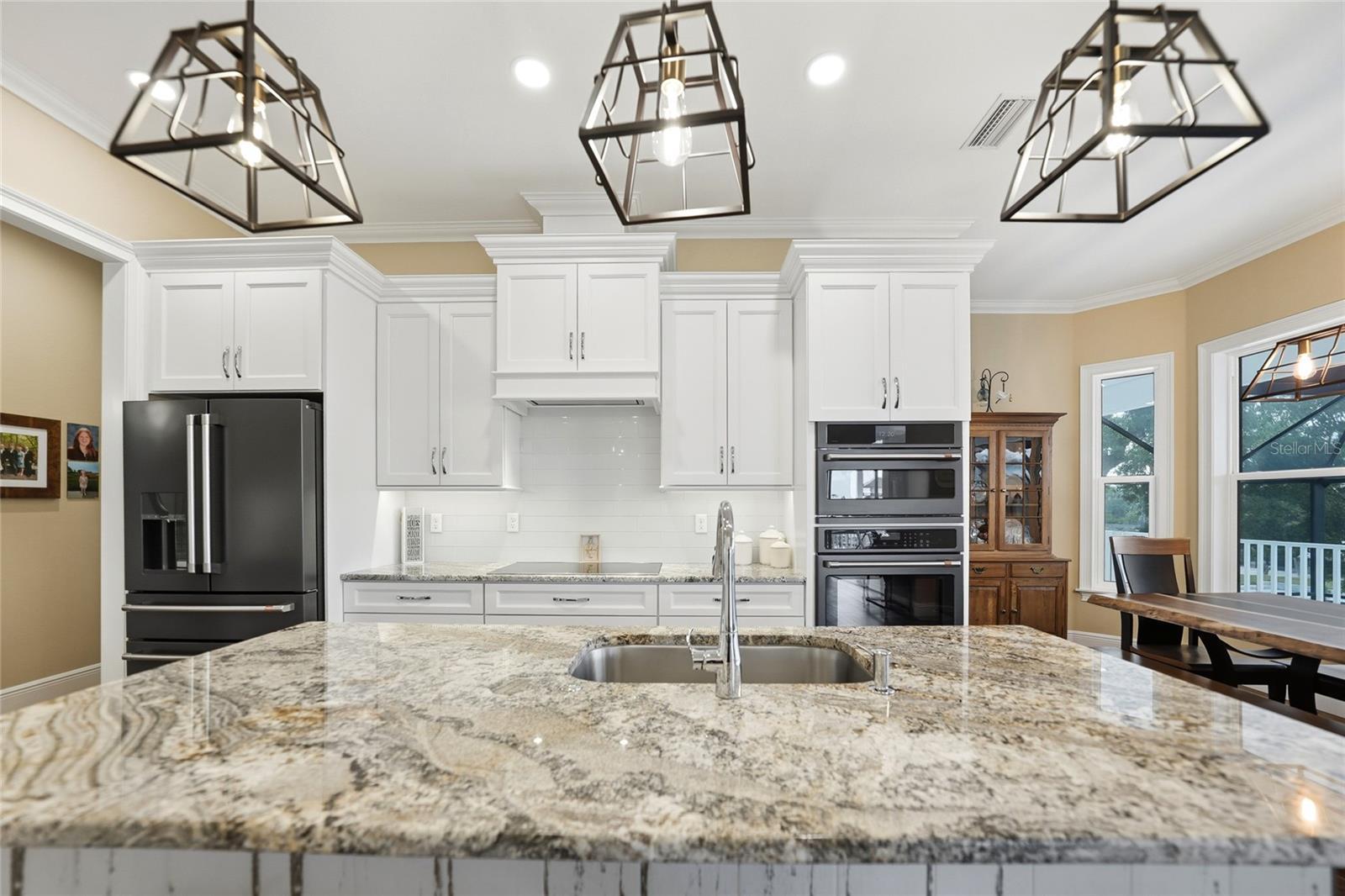 9240 PINE COVE DR, ENGLEWOOD, FL — photo 21