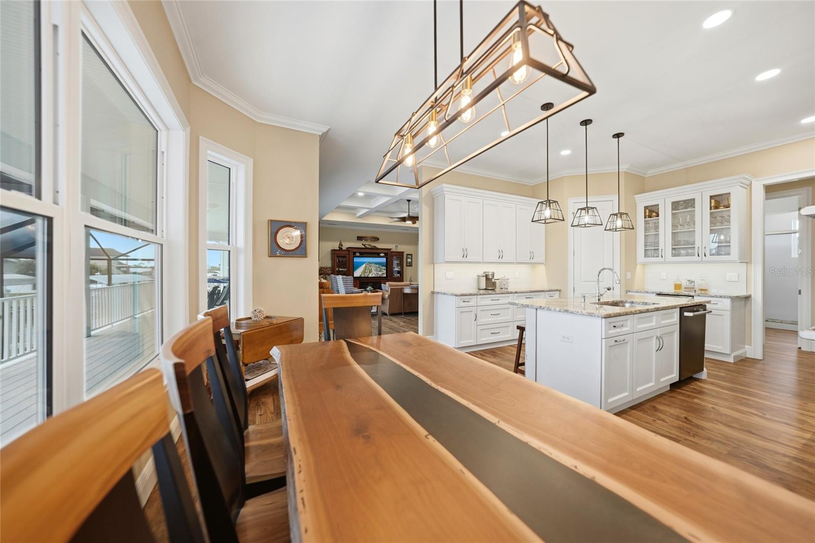 9240 PINE COVE DR, ENGLEWOOD, FL — photo 22