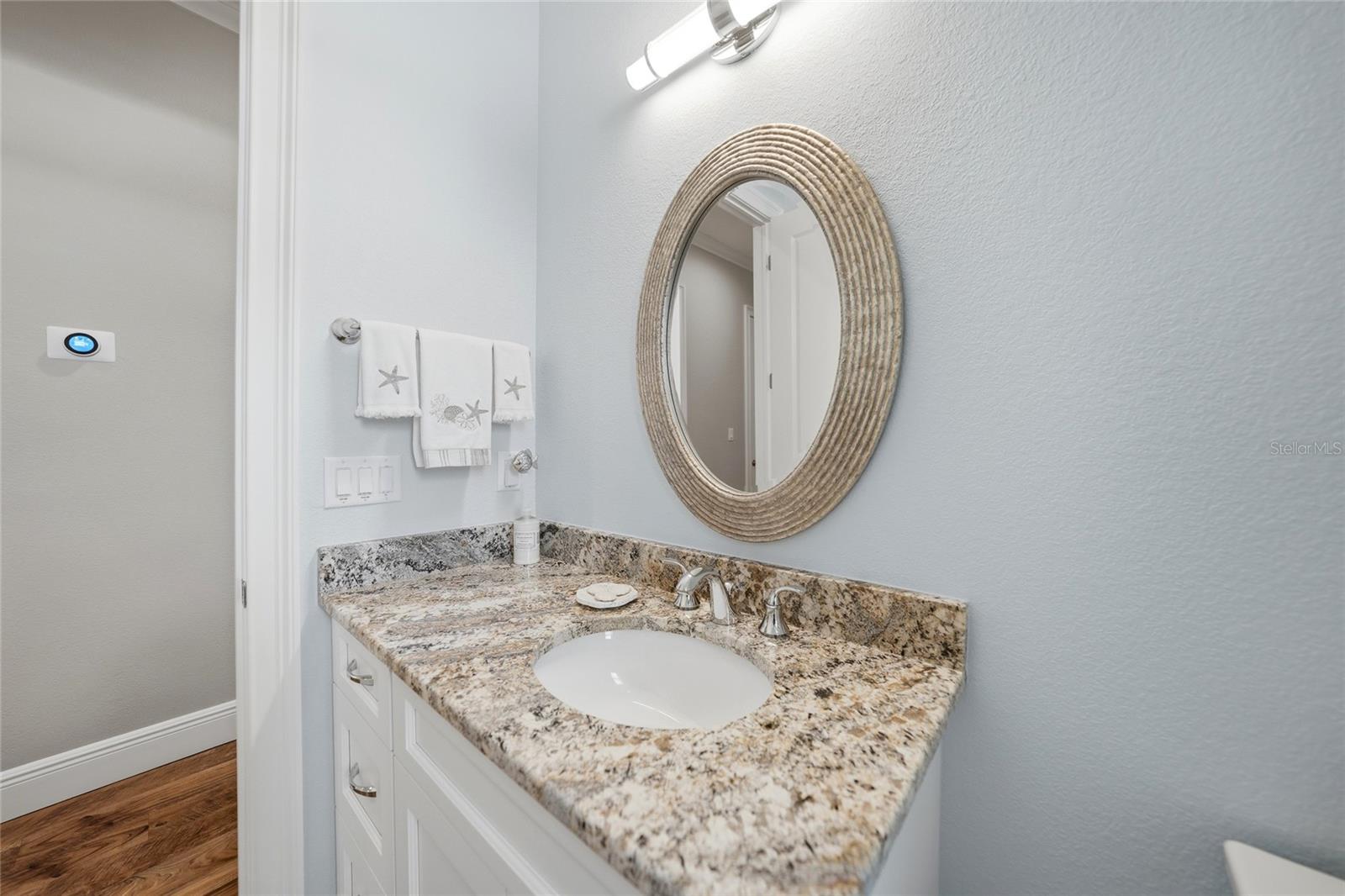 9240 PINE COVE DR, ENGLEWOOD, FL — photo 24