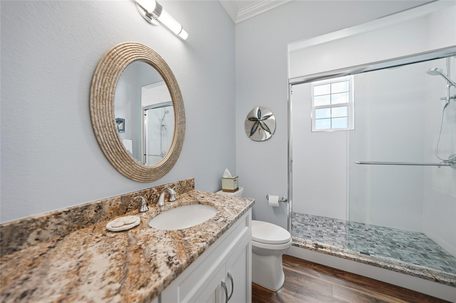 9240 PINE COVE DR, ENGLEWOOD, FL — photo 25